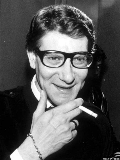 yves saint laurent designer net worth|what does Kering own.